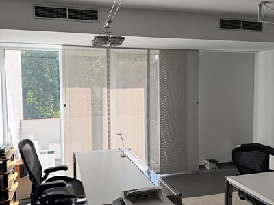 Prodej bytu atypický 55 m²