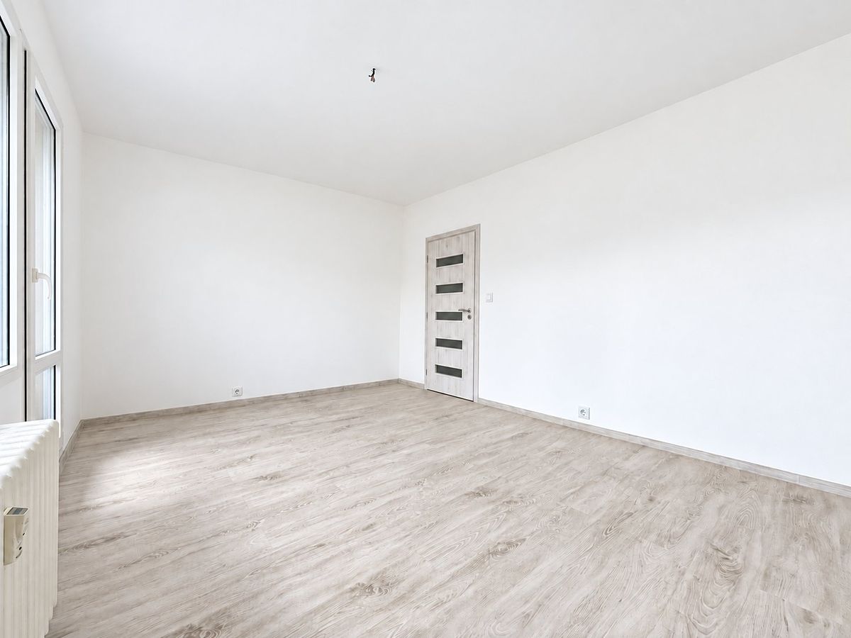 Prodej bytu 3+1 66 m² – fotografie 5