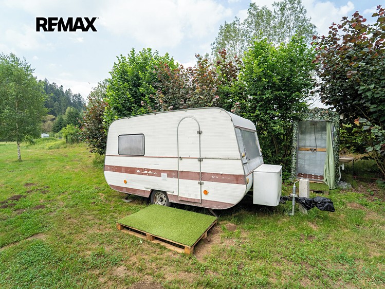 Grundstück zum Kauf, 2.100 m² (3 von 14)