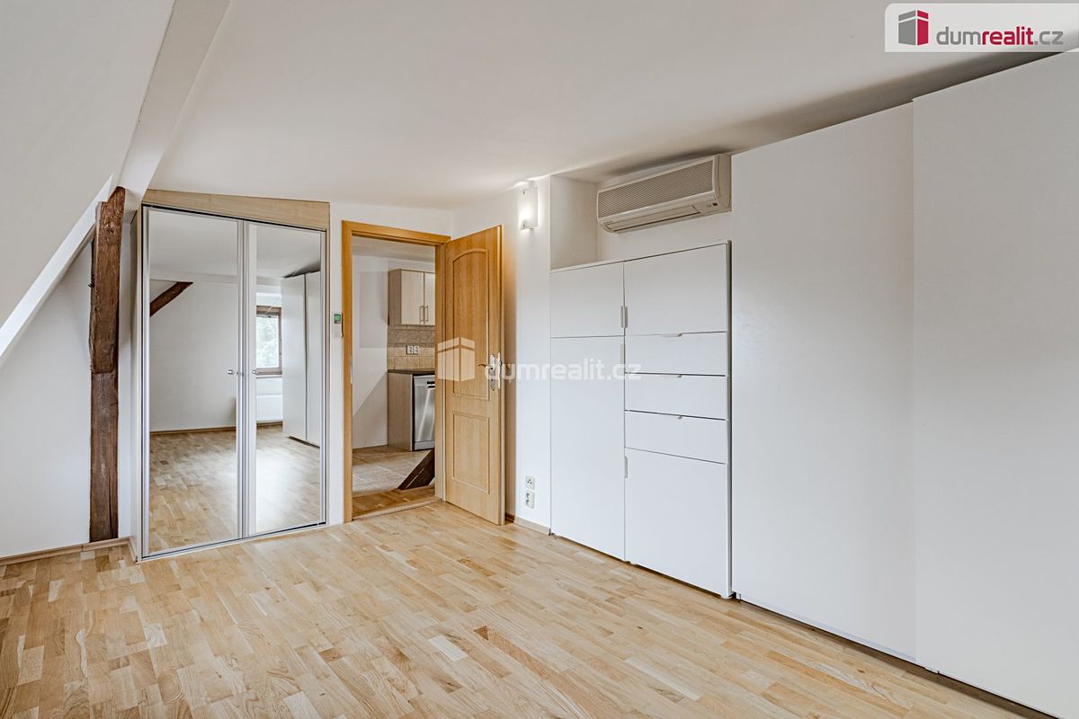 Prodej bytu 3+kk 100 m² – fotografie 2