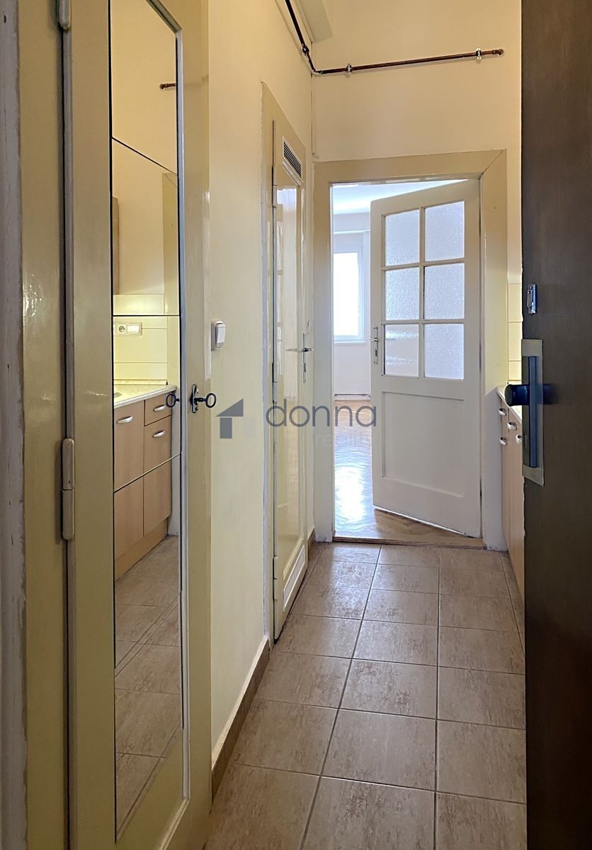 Prodej bytu 1+kk 30 m² – fotografie 5