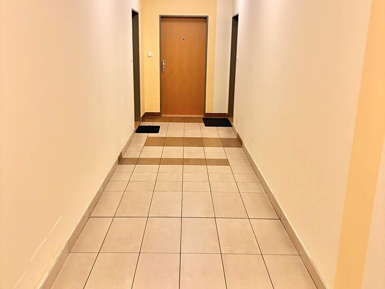 Wohnung 3+kk zum Kauf, 80 m² (23 von 28)