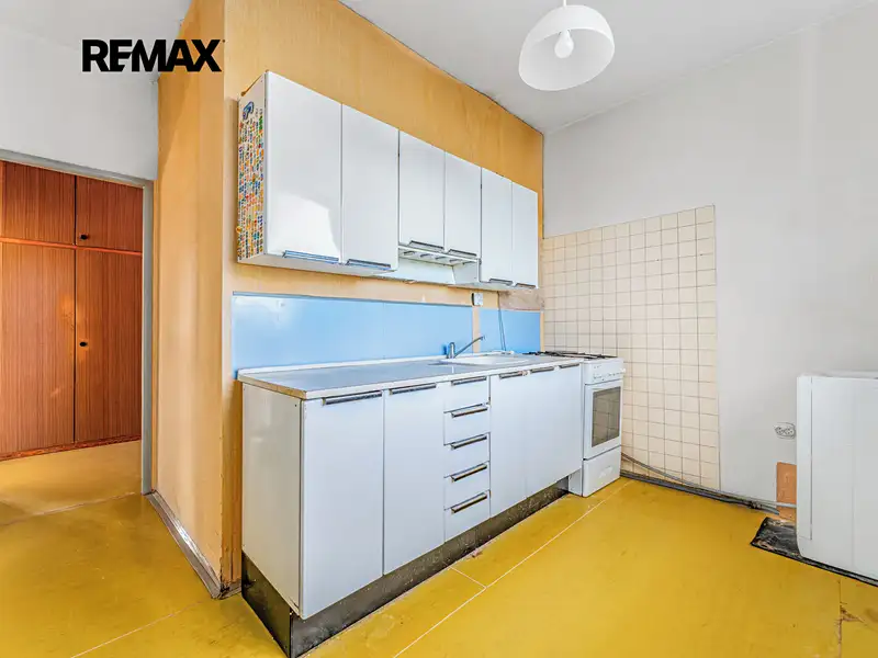 Prodej bytu 2+1 51 m², Praha – náhled fotky 3
