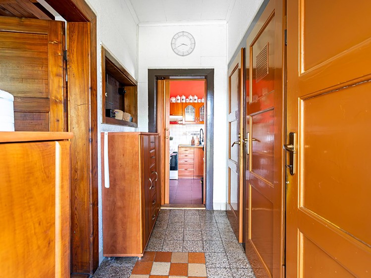 Haus zum Kauf, 135 m² (17 von 39)