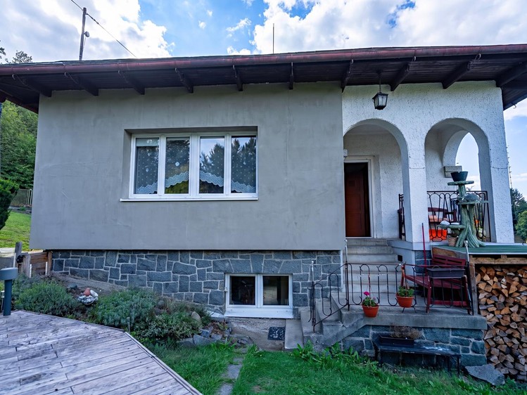 Haus zum Kauf, 135 m² (28 von 39)