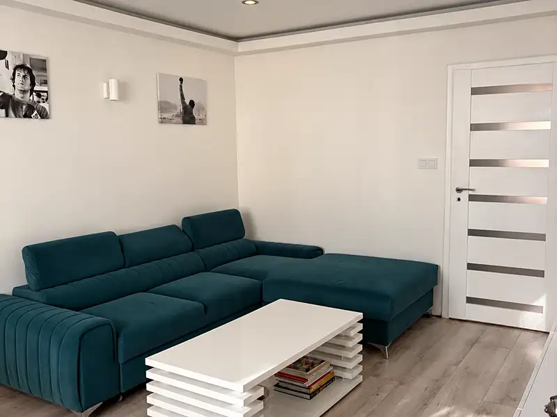 Prodej bytu 3+1 71 m², Praha – náhled fotky 2