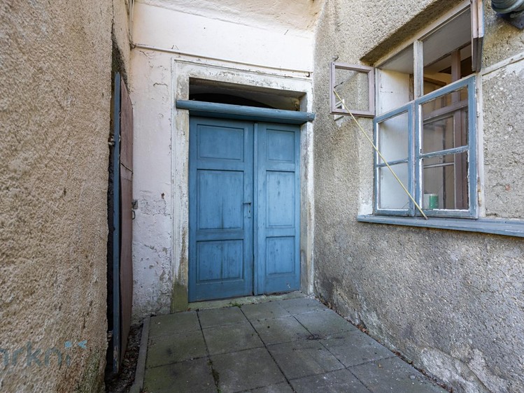Prodej domu, 400 m² (27 z 27)