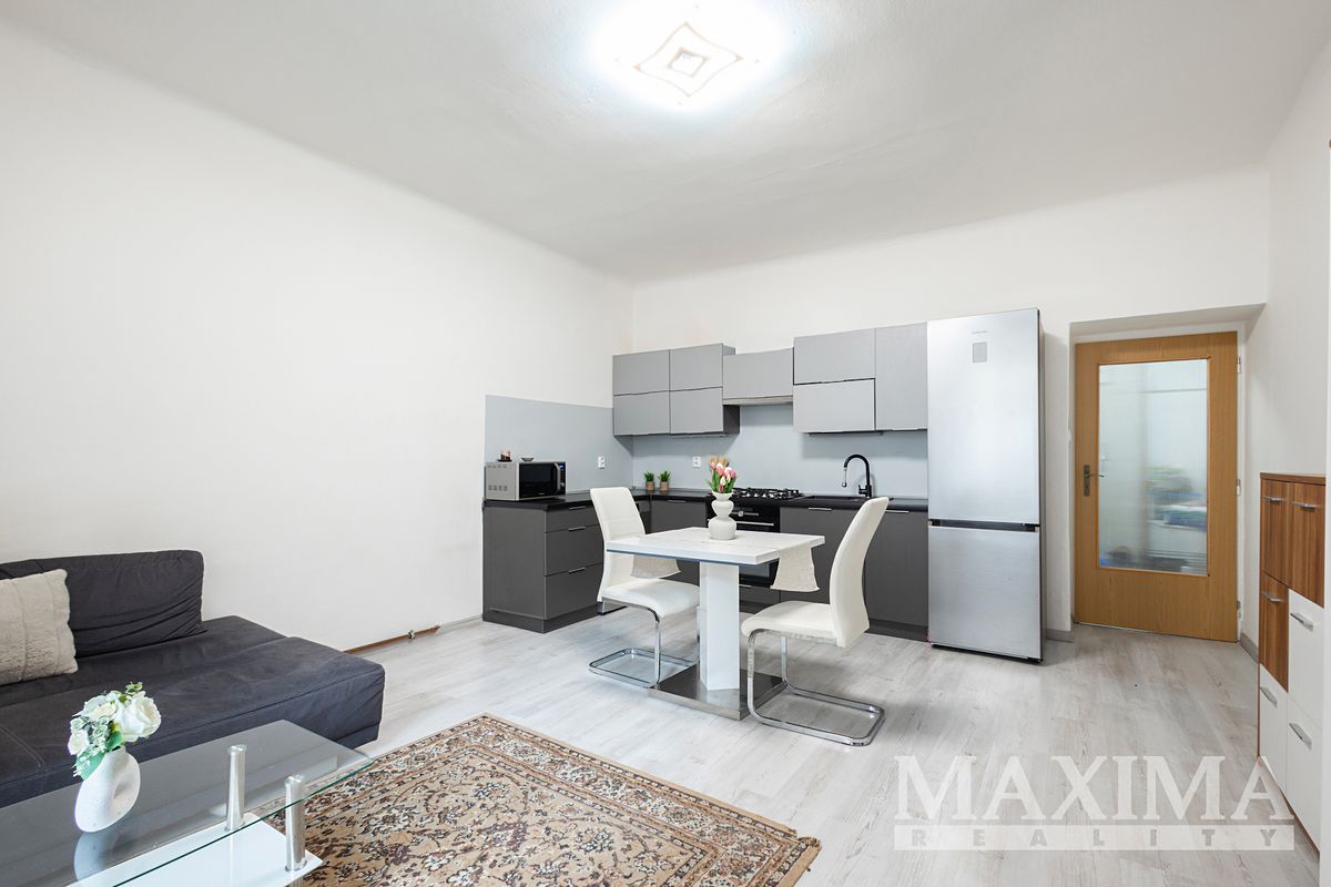Prodej bytu 3+kk 79 m² – fotografie 5