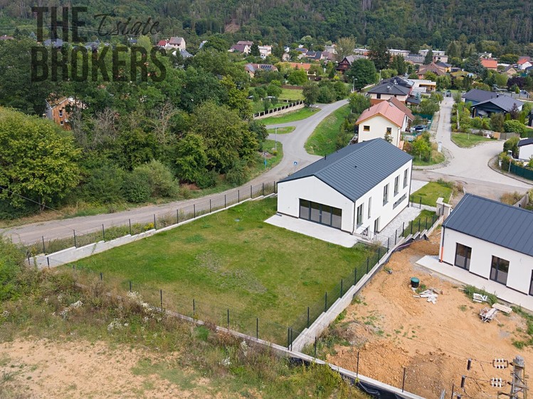 Haus zum Kauf, 306 m² (42 von 47)