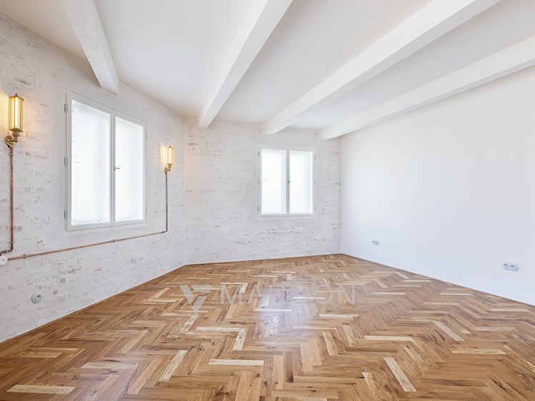 Gewerbefläche zum Kauf, 94 m² (9 von 10)