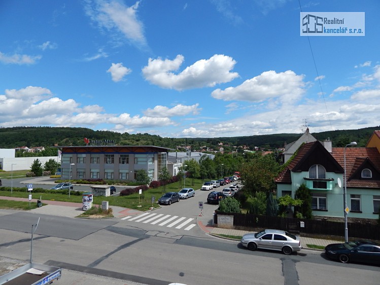 Ostatní