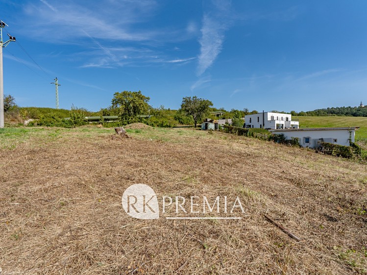 Grundstück zum Kauf, 1.535 m² (6 von 19)