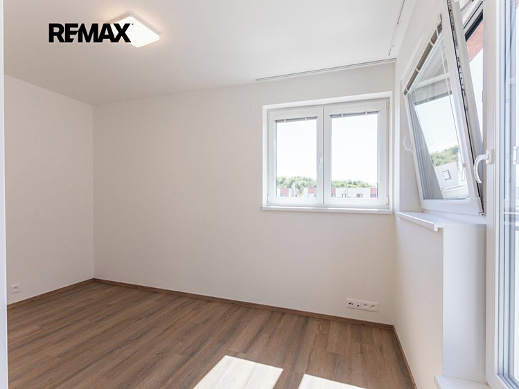 Pronájem domu, 107 m² (18 z 24)
