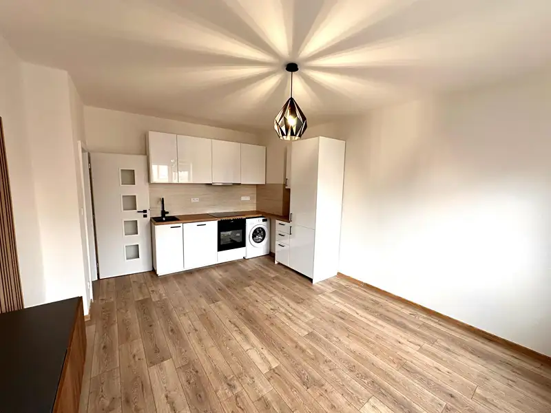 Prodej bytu 3+kk 51 m², Mladá Boleslav – náhled fotky 3