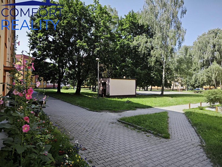 Квартира 2+1 на продаж, 54 м² (5 з 16)