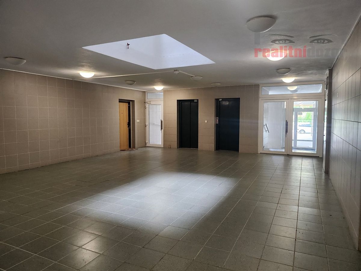 Prodej bytu 3+kk 84 m² – fotografie 5