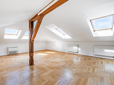 Квартира 5+1 в оренду, 184 м² (2 з 23)