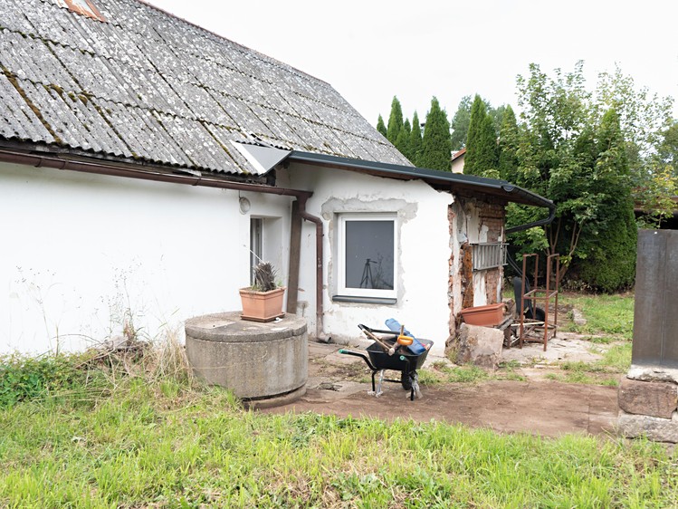 Prodej domu, 117 m² (20 z 21)