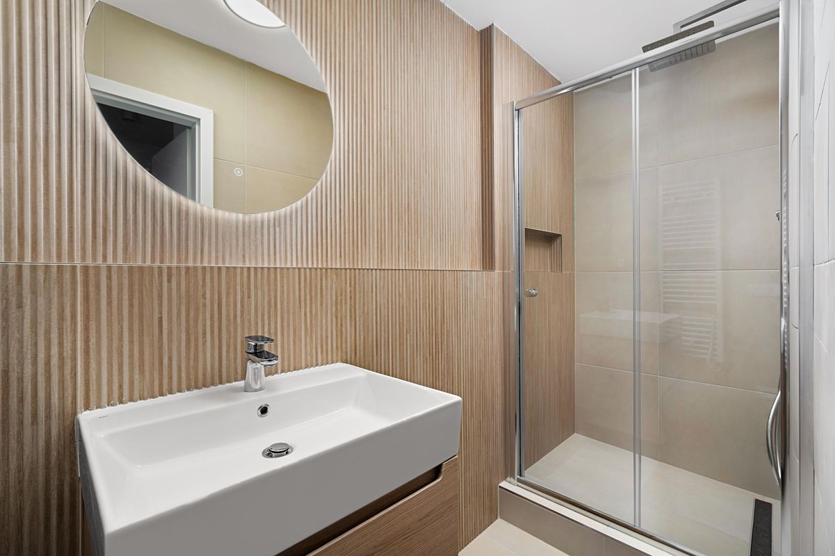 Prodej bytu 2+kk 54 m² – fotografie 3