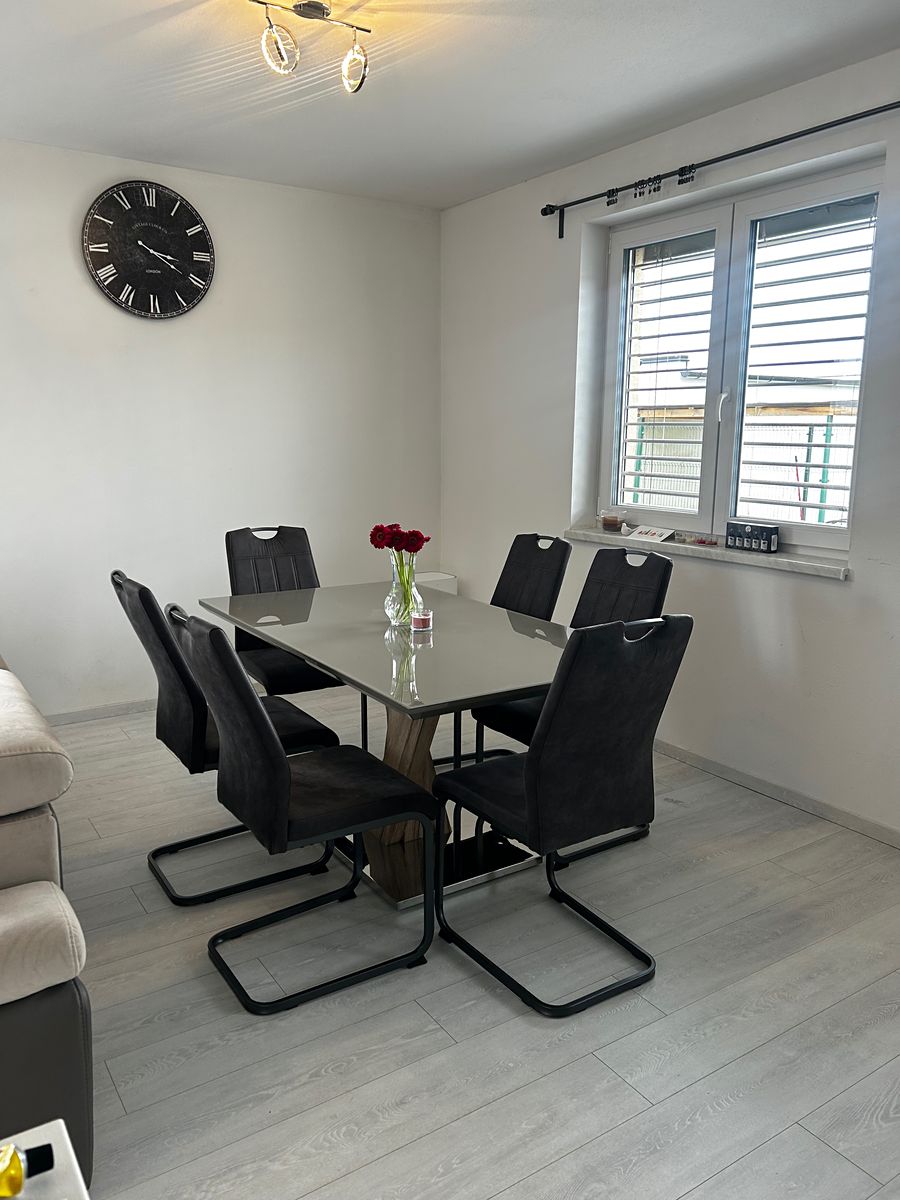 Prodej bytu 3+kk 85 m² – fotografie 4