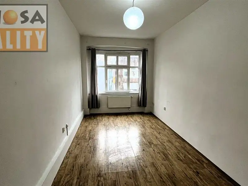 Pronájem bytu 1+1 30 m², Ústí nad Labem – náhled fotky 2