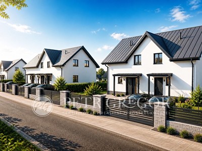 Prodej  rodinného domu 102 m², pozemek 325 m²