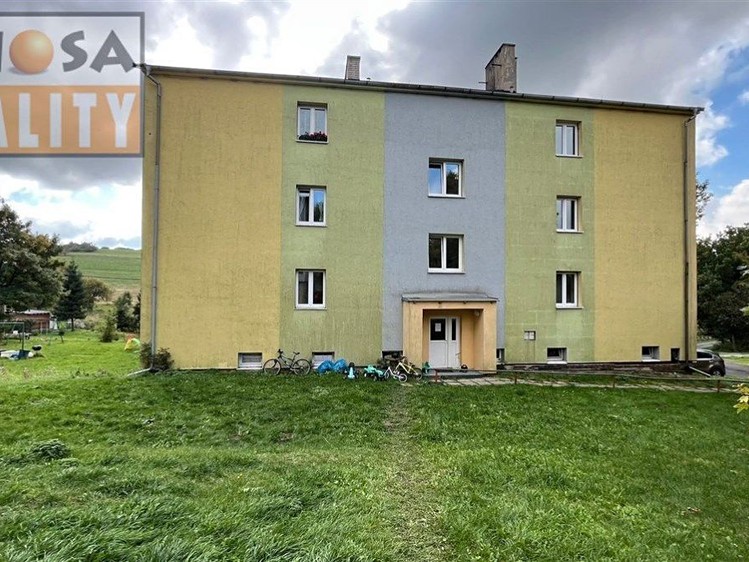 Wohnung 3+1 zur Miete, 72 m² (16 von 18)