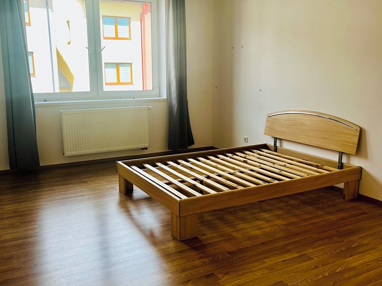 Квартира 2+kk на продаж, 66 м² (8 з 11)