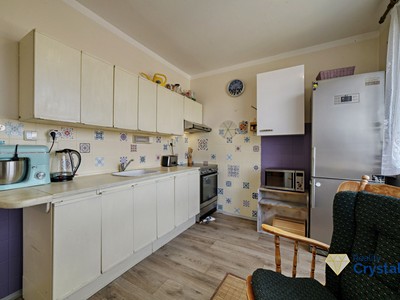 Prodej bytu 4+1, 85 m² (3 z 26)