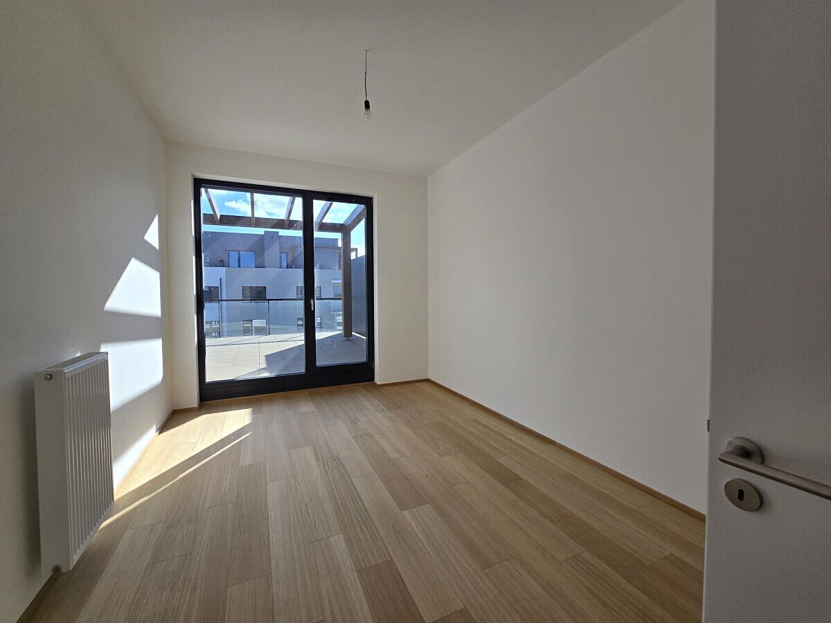 Prodej bytu 3+kk 76 m² – fotografie 5