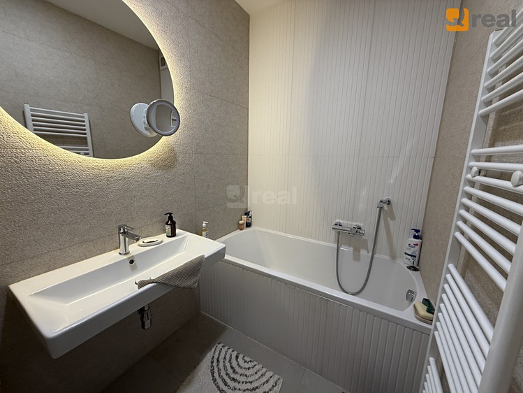 Prodej bytu 3+1, 113 m² (19 z 26)