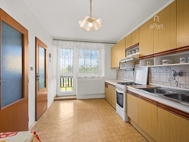 Будинок на продаж, 238 м² (7 з 29)