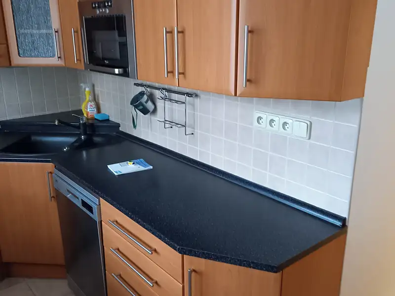 Prodej bytu 2+1, 57 m², Brno-město, Brno