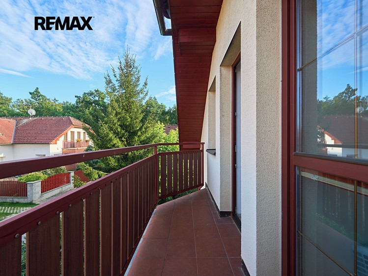 Haus zum Kauf, 210 m² (13 von 31)