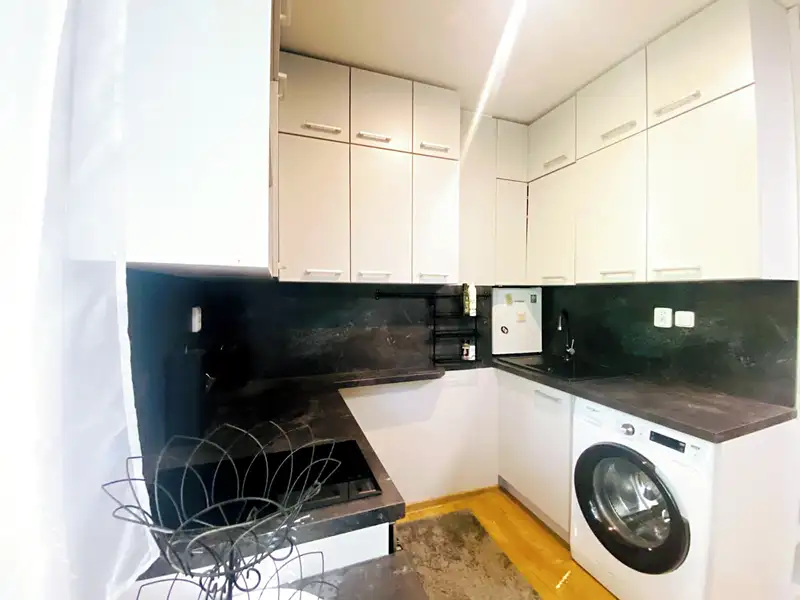 Prodej bytu 1+kk 23 m², Havířov – náhled fotky 2