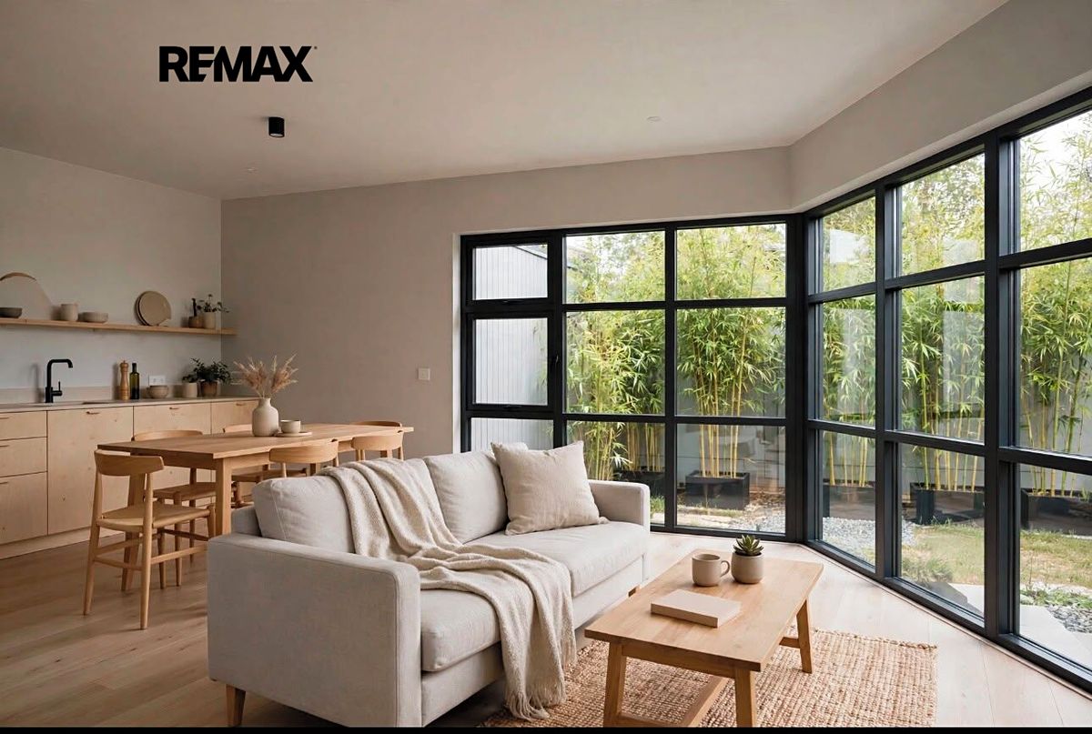 Prodej rodinného domu 80 m², pozemek 270 m² – fotografie 5