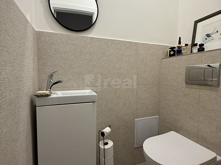 Prodej bytu 3+1, 113 m² (18 z 26)
