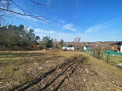 Grundstück zum Kauf, 1.291 m² (3 von 9)