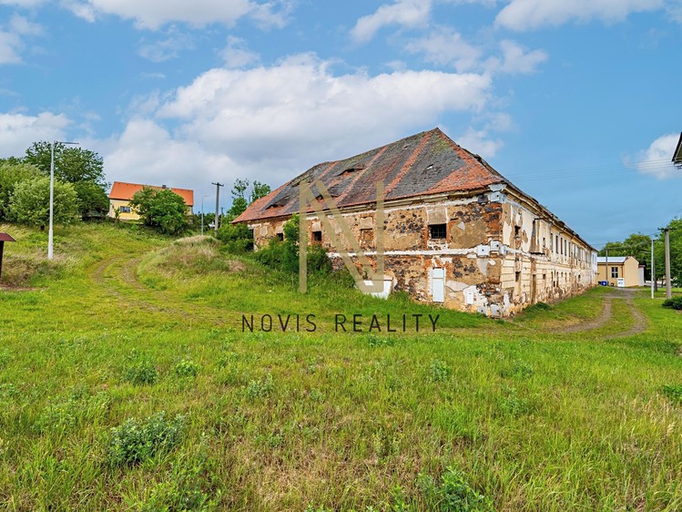 Haus zum Kauf, 1.400 m² (40 von 45)