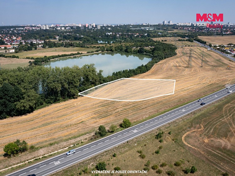 Ділянка на продаж, 6 627 м² (4 з 16)
