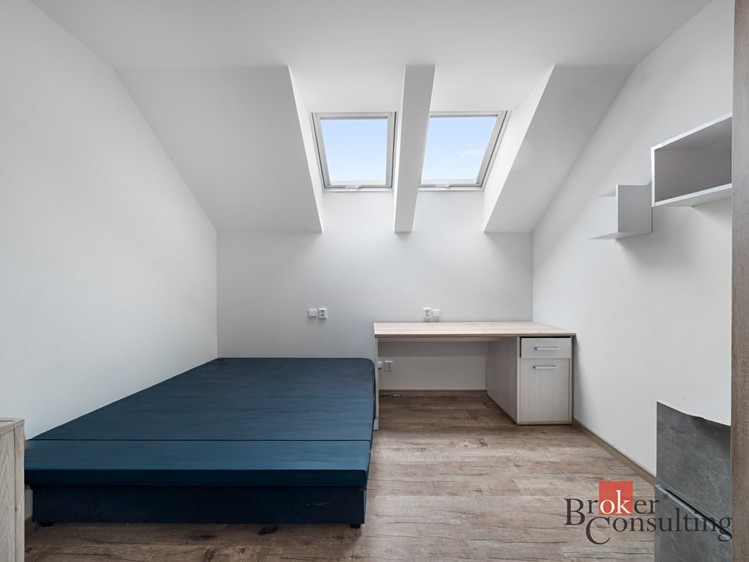 Prodej domu, 178 m² (14 z 40)