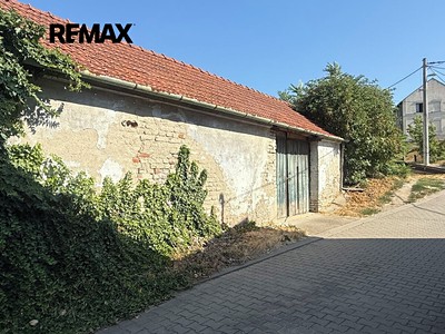 Будинок на продаж, 130 м² (2 з 9)