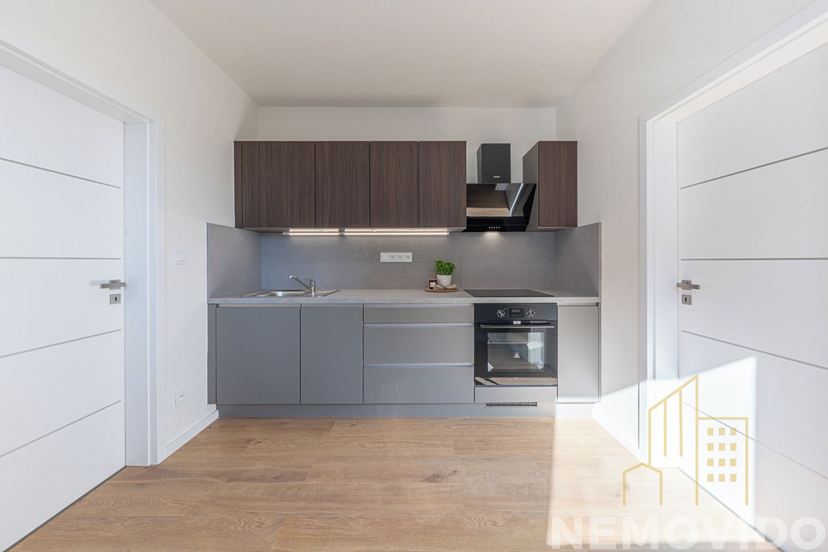 Prodej bytu 3+1 81 m² – fotografie 2