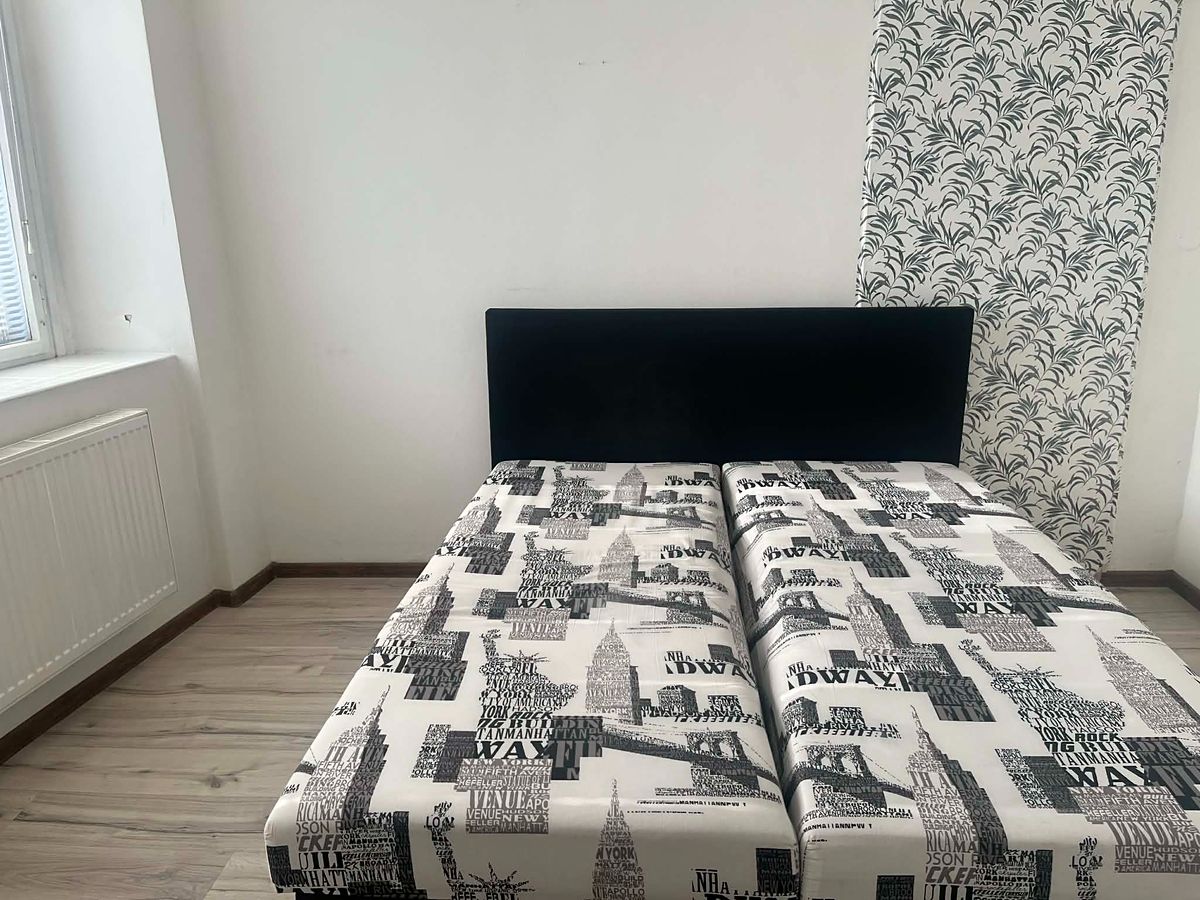 Pronájem bytu 2+kk 50 m² – fotografie 4
