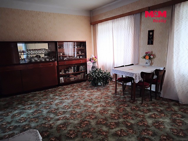Prodej domu, 170 m² (8 z 11)