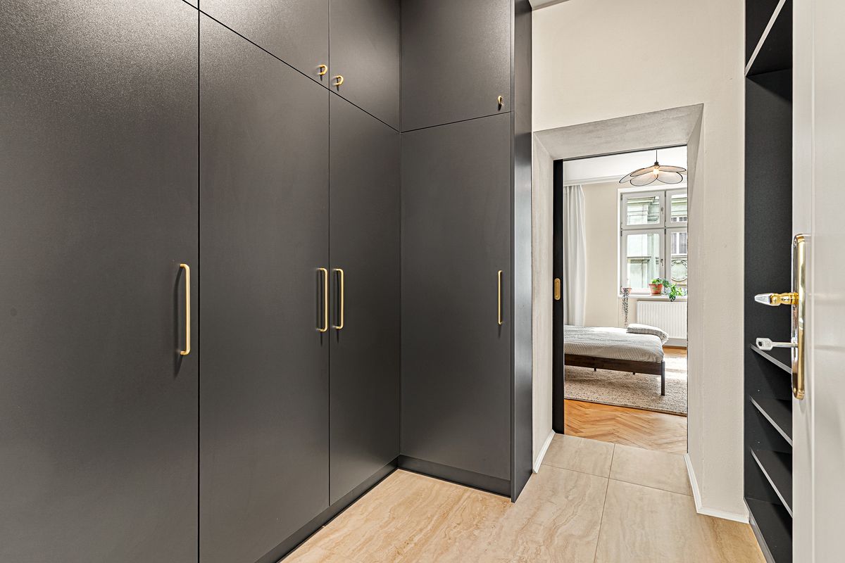 Prodej bytu 3+kk 96 m² – fotografie 4