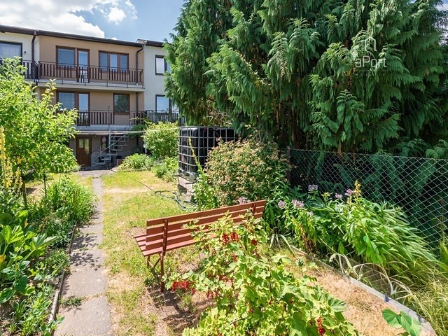 Будинок на продаж, 238 м² (22 з 29)
