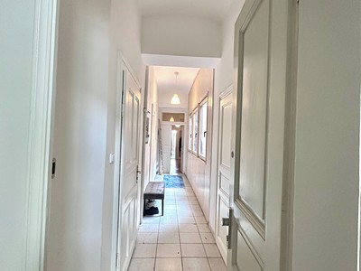 Квартира 3+kk в оренду, 109 м² (3 з 35)