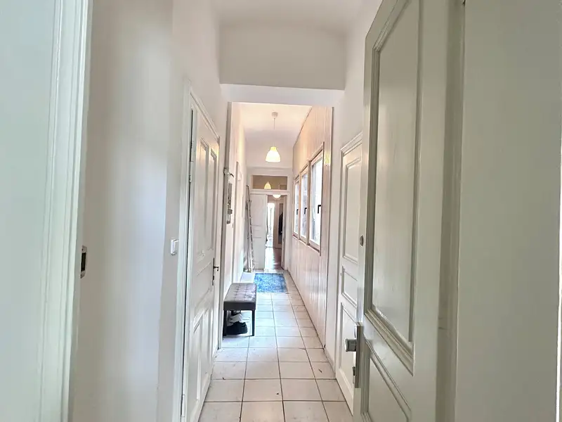 Pronájem bytu 3+kk 109 m², Plzeň – náhled fotky 2