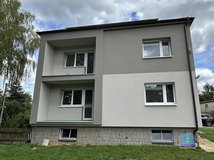 Будинок на продаж, 192 м² (23 з 25)